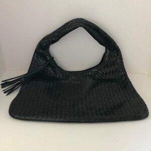 Ladies Classy Hobo Bag